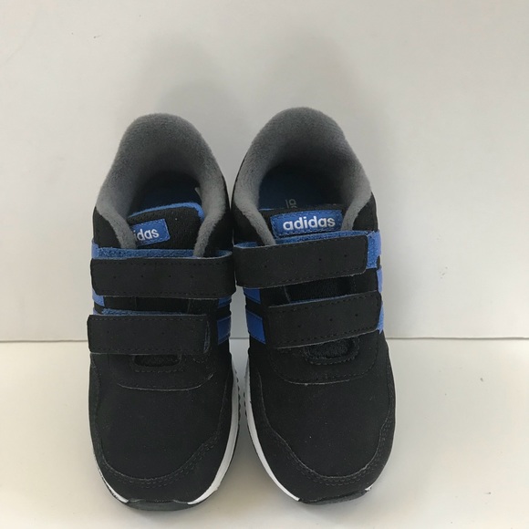 adidas neo v jog cmf adidas neo v jog cmf